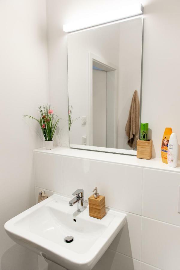 Myroom - Serviced Munique